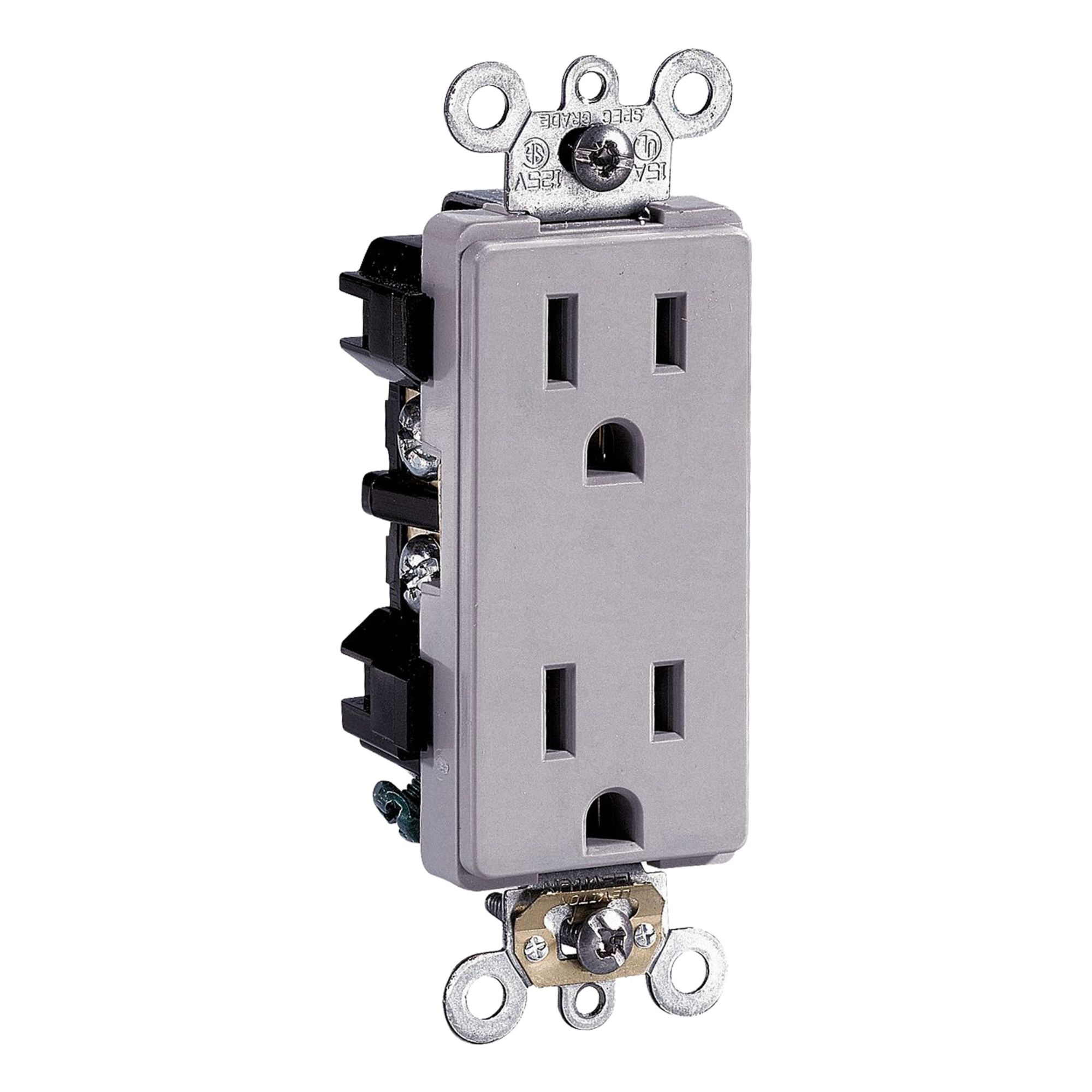 Leviton 3G-OTH-27737