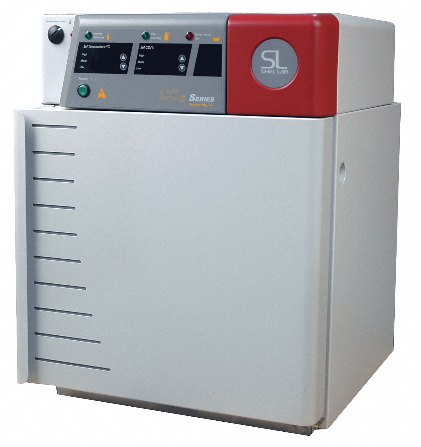 Shel Lab 3G-OTH-370540