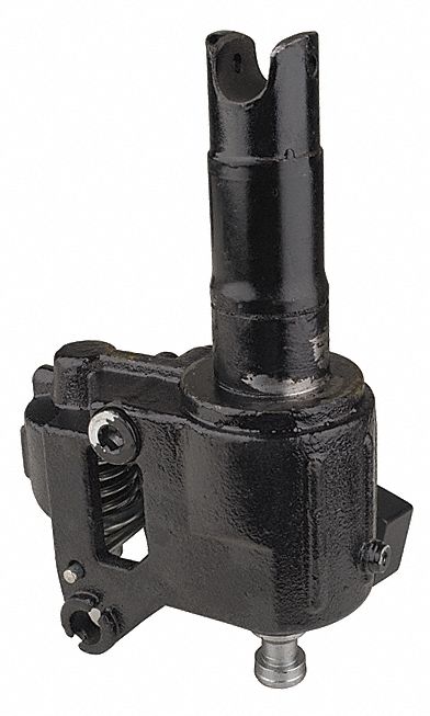 Dayton 3G-OTH-412542