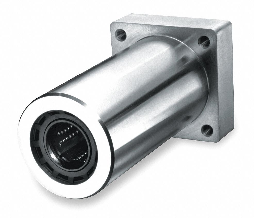 Thomson 3G-OTH-124805