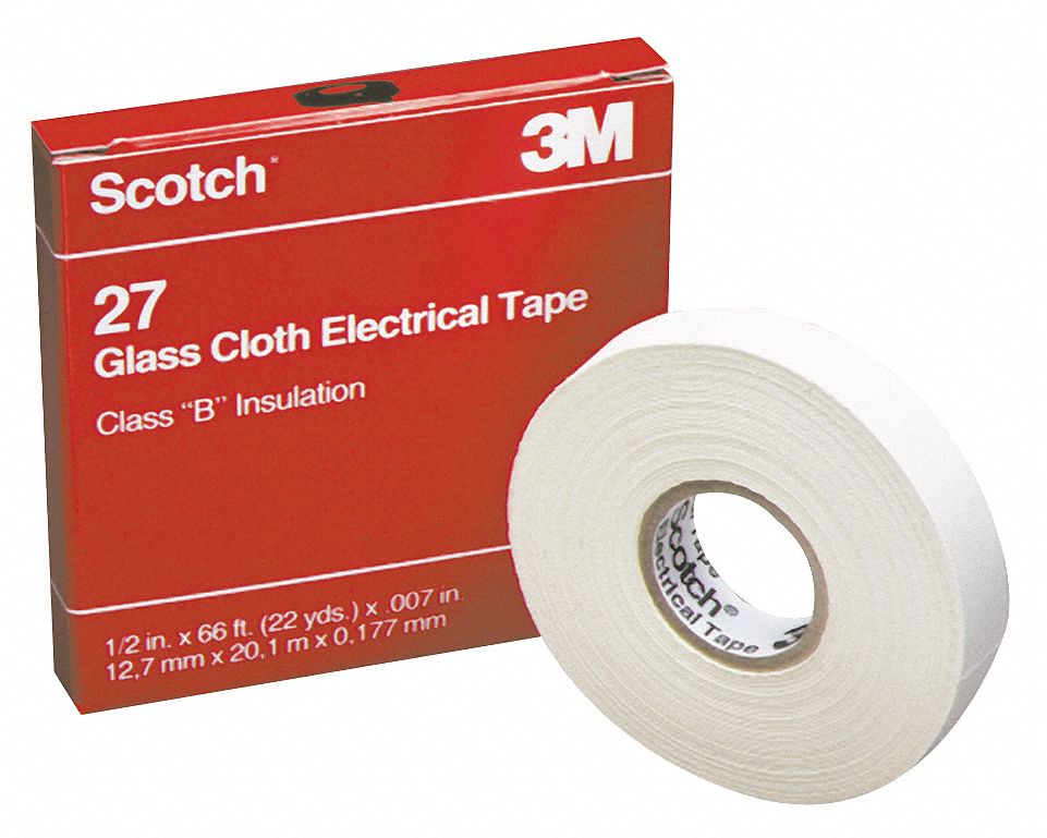 3m 3G-OTH-563180