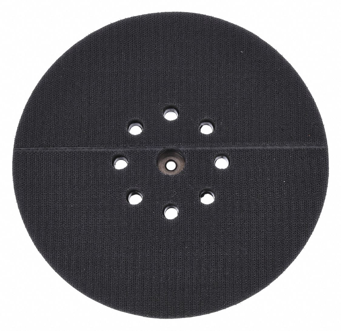 Bn Products Usa 3G-OTH-299805