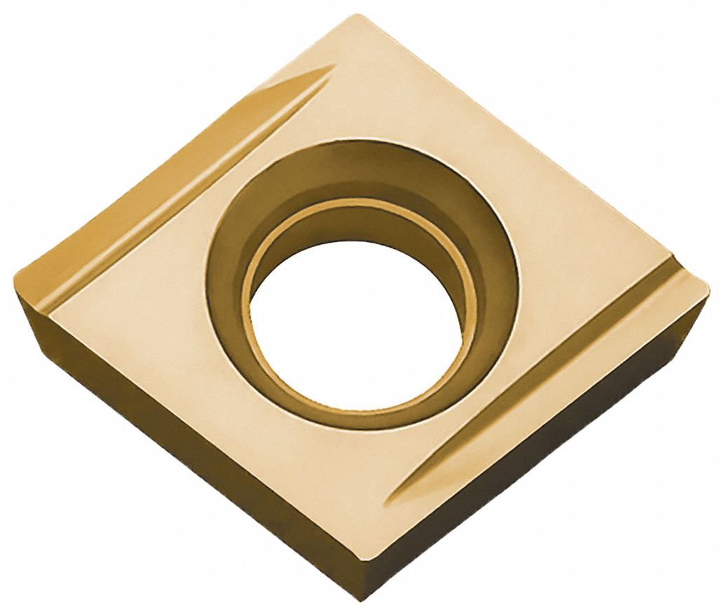Kyocera 3G-OTH-255542