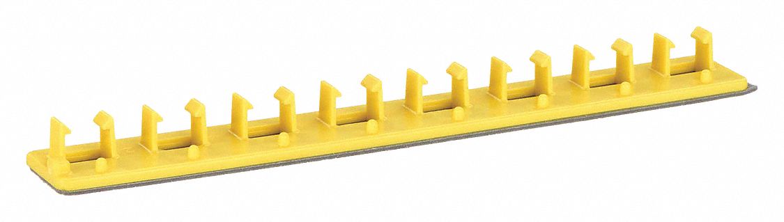 Brady 3G-OTH-554740