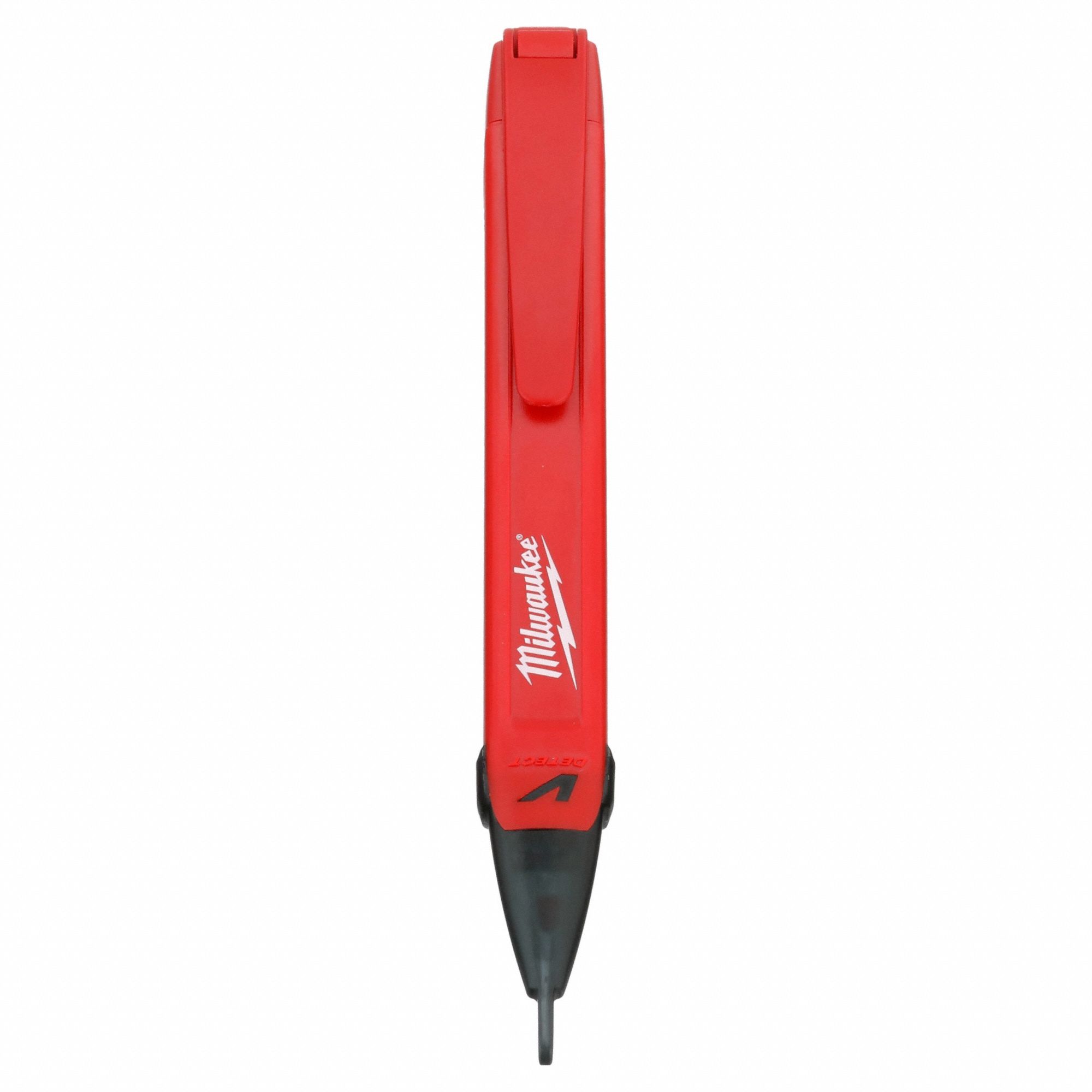 Milwaukee 3G-OTH-173990