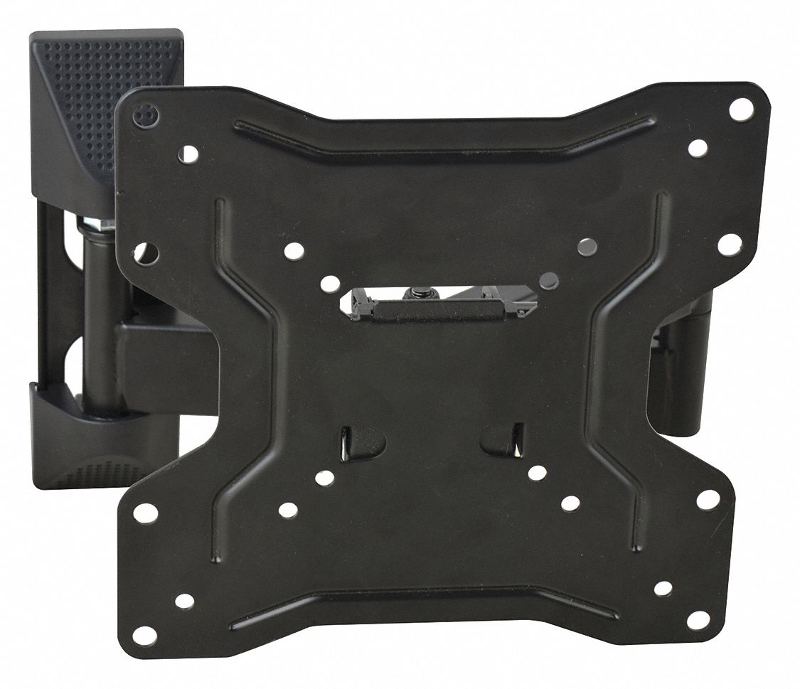 Stanley 3G-OTH-387674
