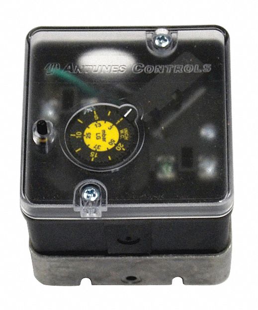 Antunes Controls 3G-OTH-94192