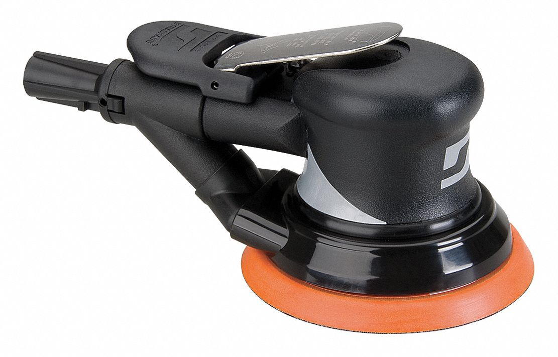 Dynabrade 3G-OTH-147237