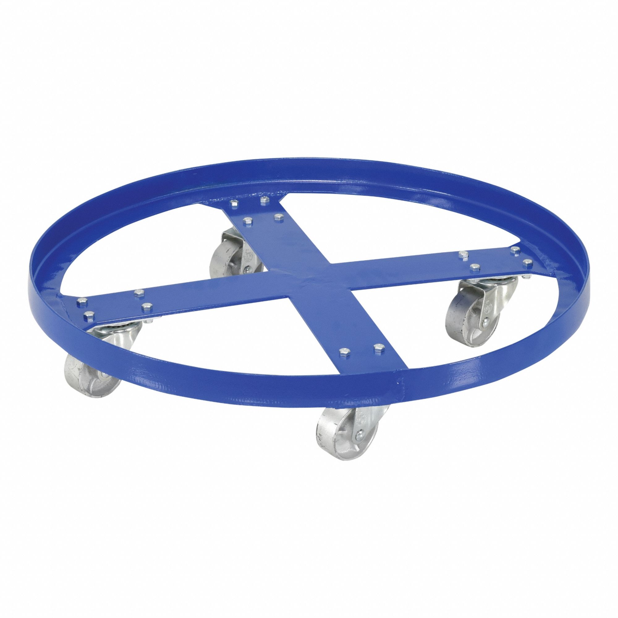 Approved Vendor 3G-OTH-335225