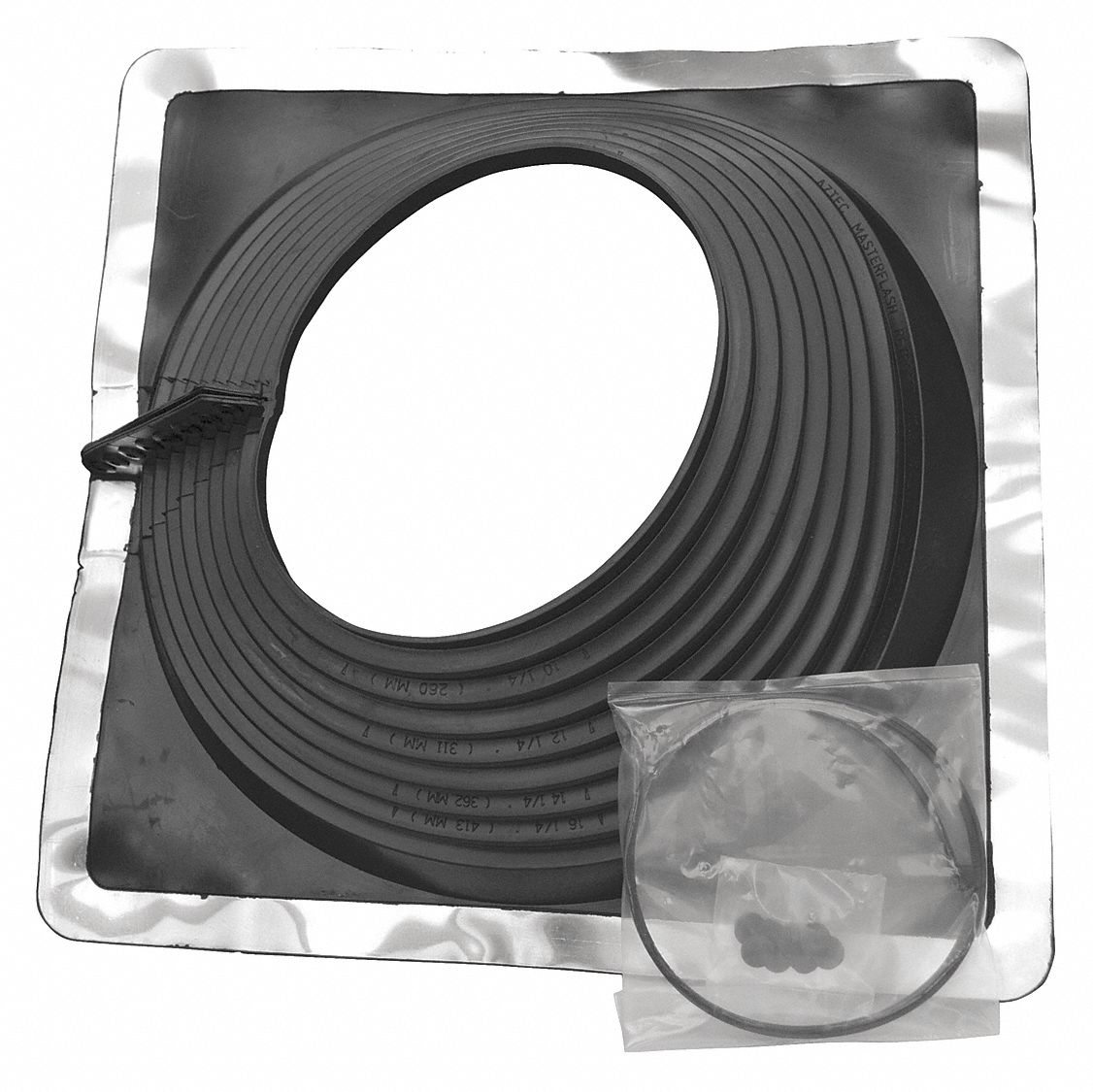 Oatey 3G-OTH-76290