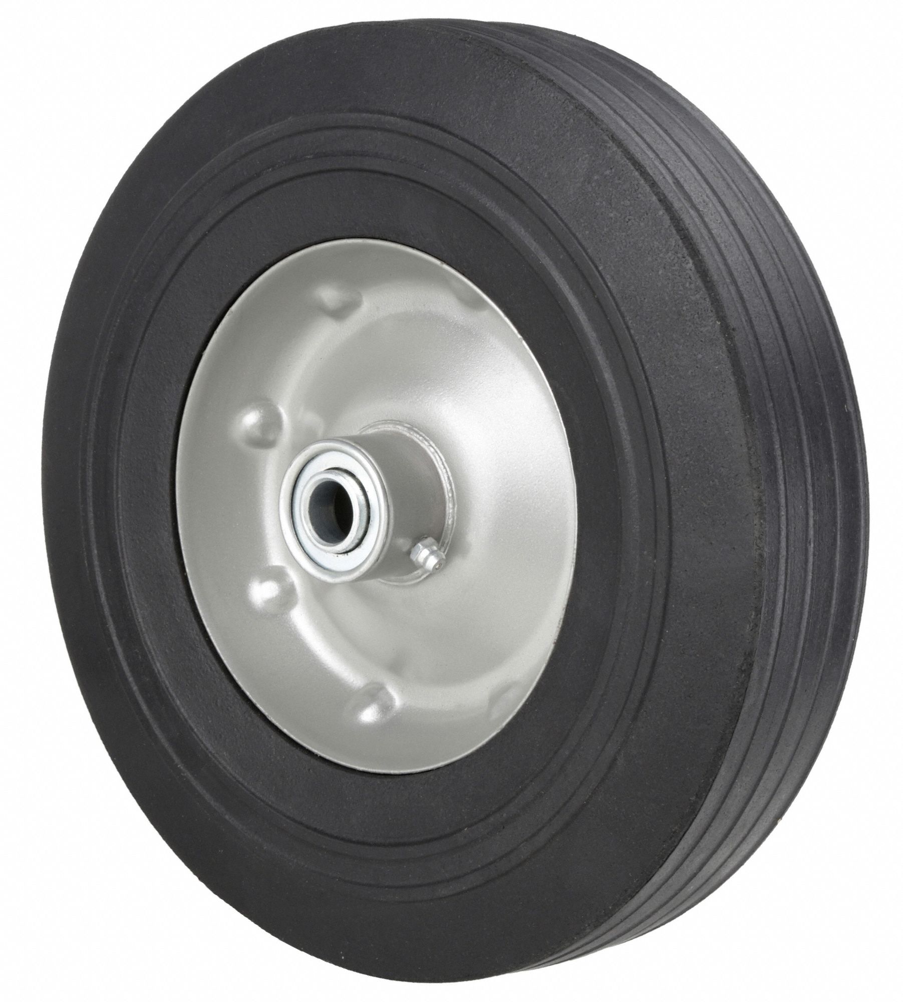 Approved Vendor 3G-OTH-325304