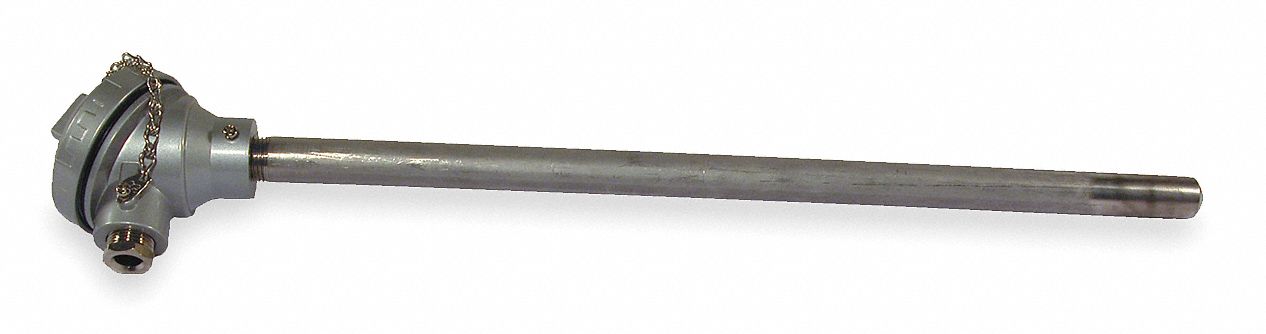 Tempco 3G-OTH-201356