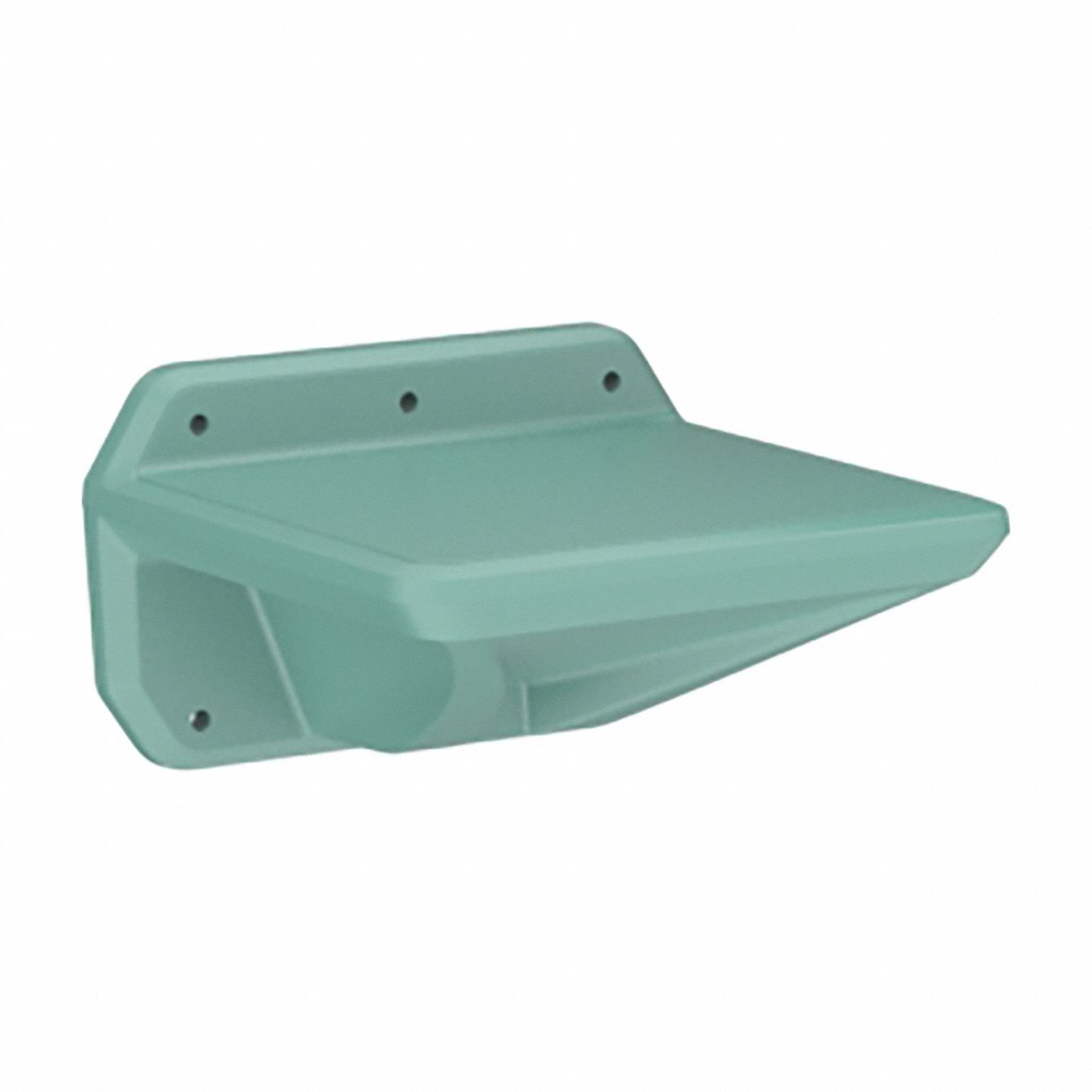 Cortech 3G-OTH-571395