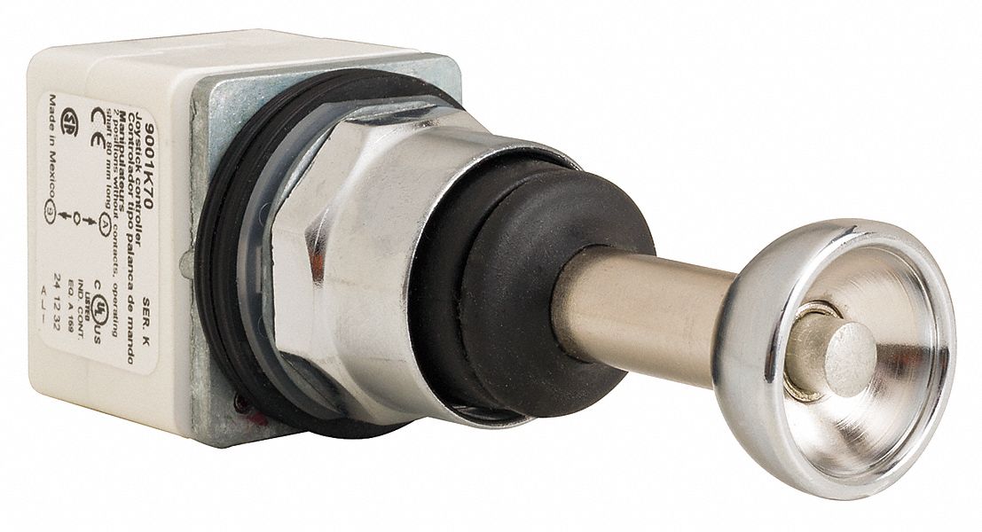 Schneider 3G-OTH-33099
