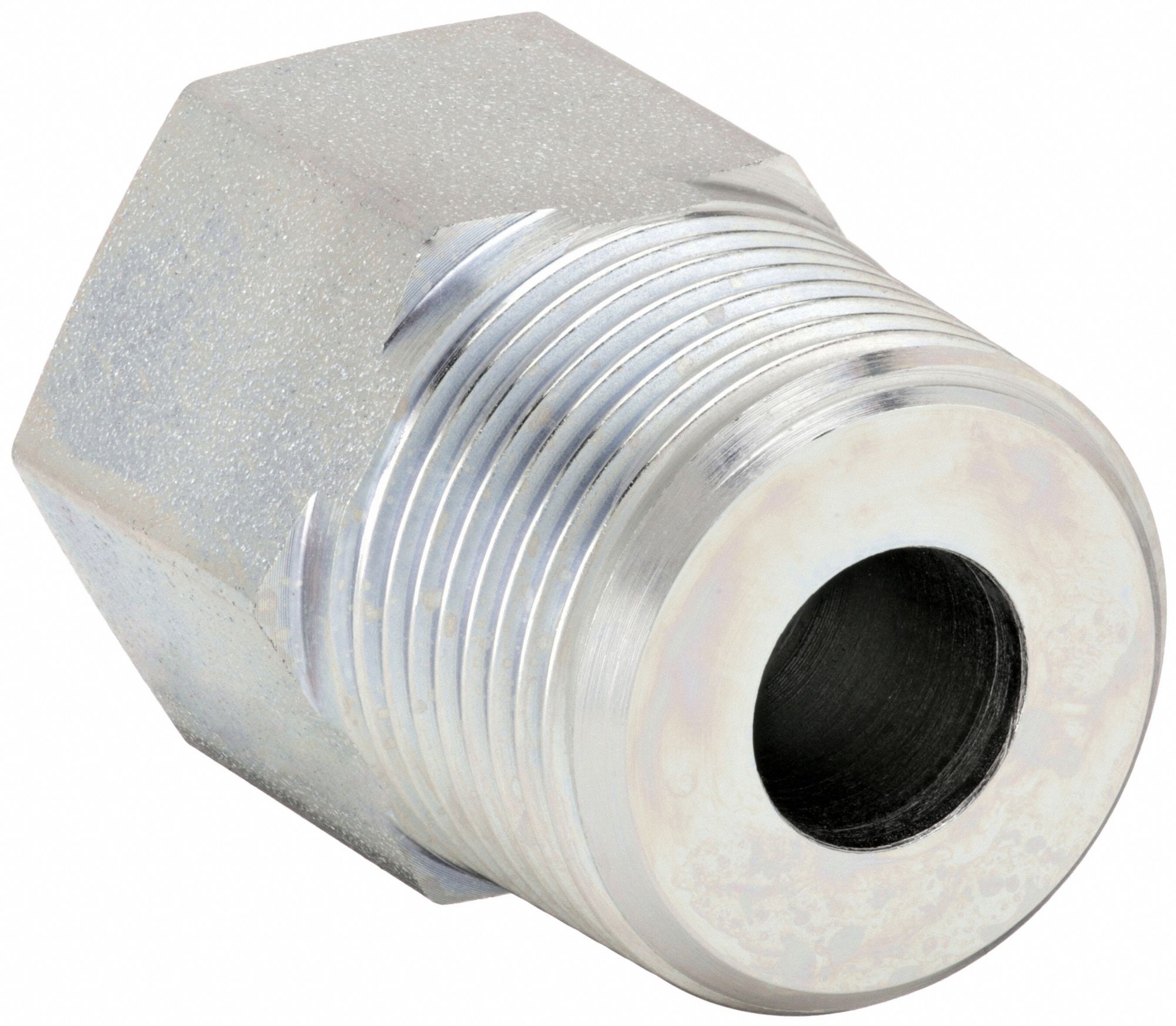 Parker 3G-OTH-467297