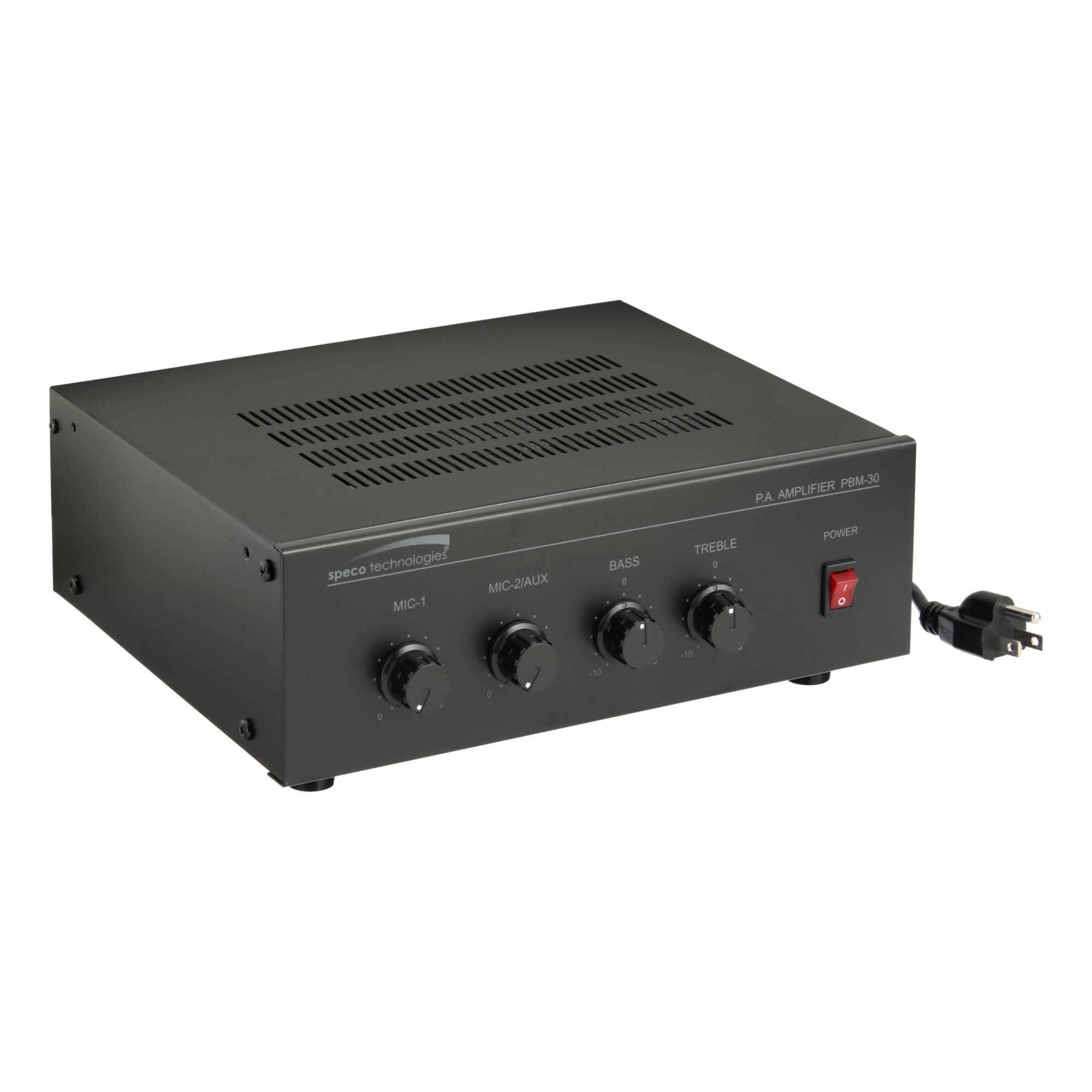 Speco Technologies 3G-OTH-384738