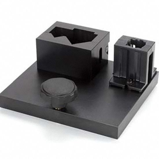 Cole Parmer 3G-OTH-413960