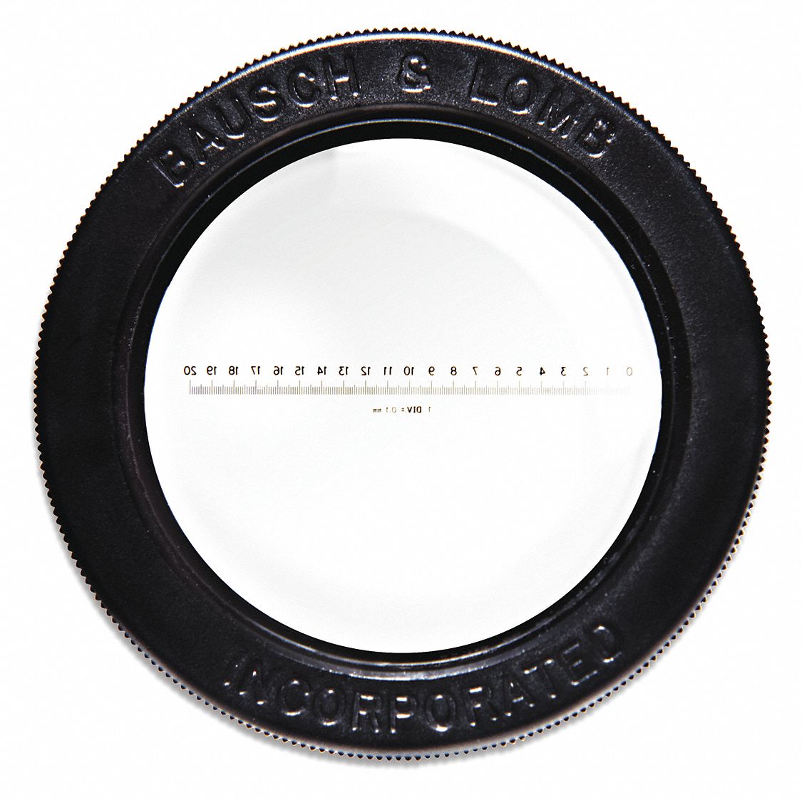 Bausch 3G-OTH-326428