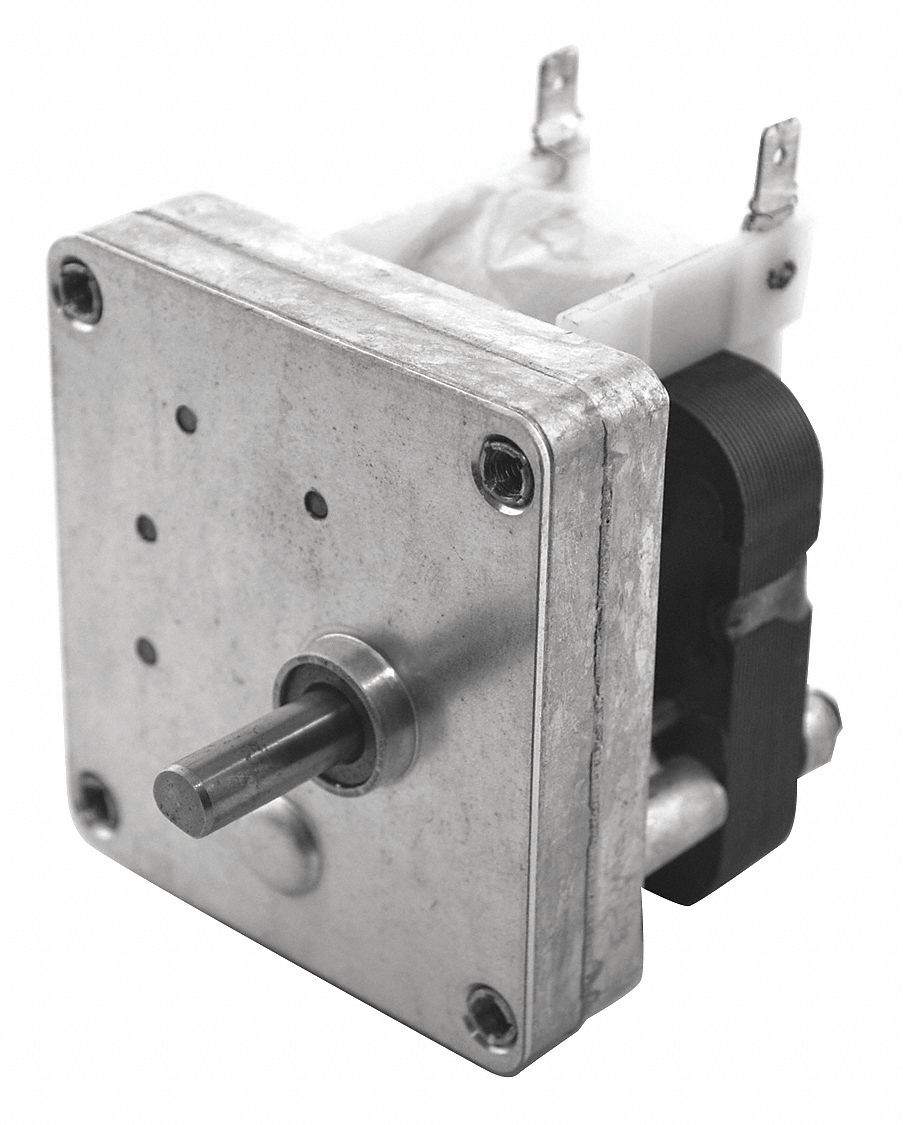 Dayton 3G-OTH-117309