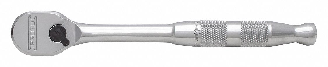 Proto 3G-OTH-270841