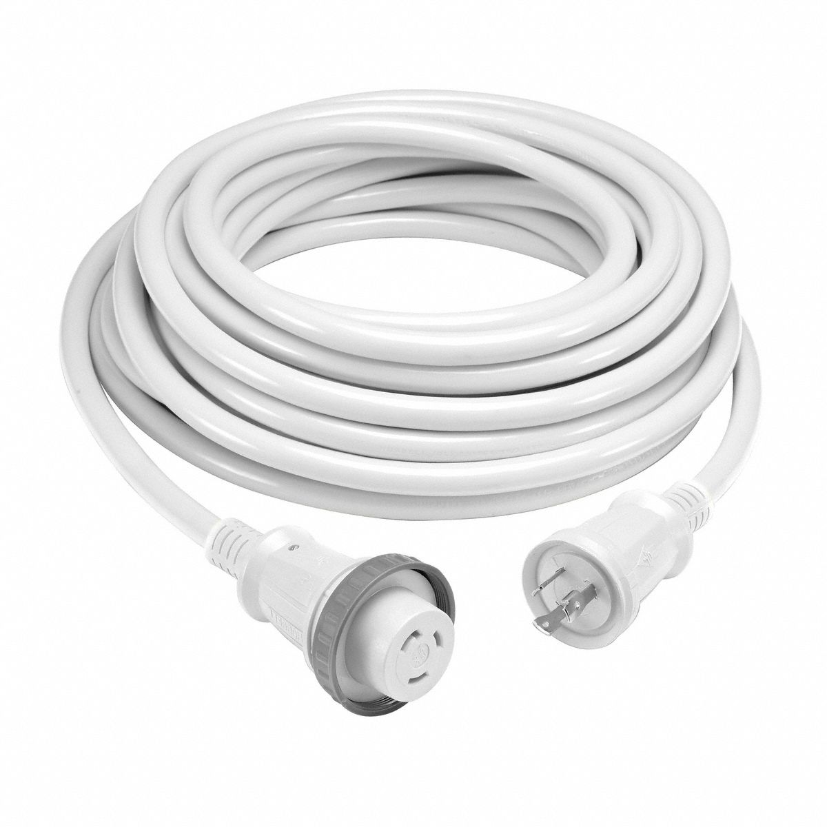 Hubbell Wiring Device-kellems 3G-OTH-42410