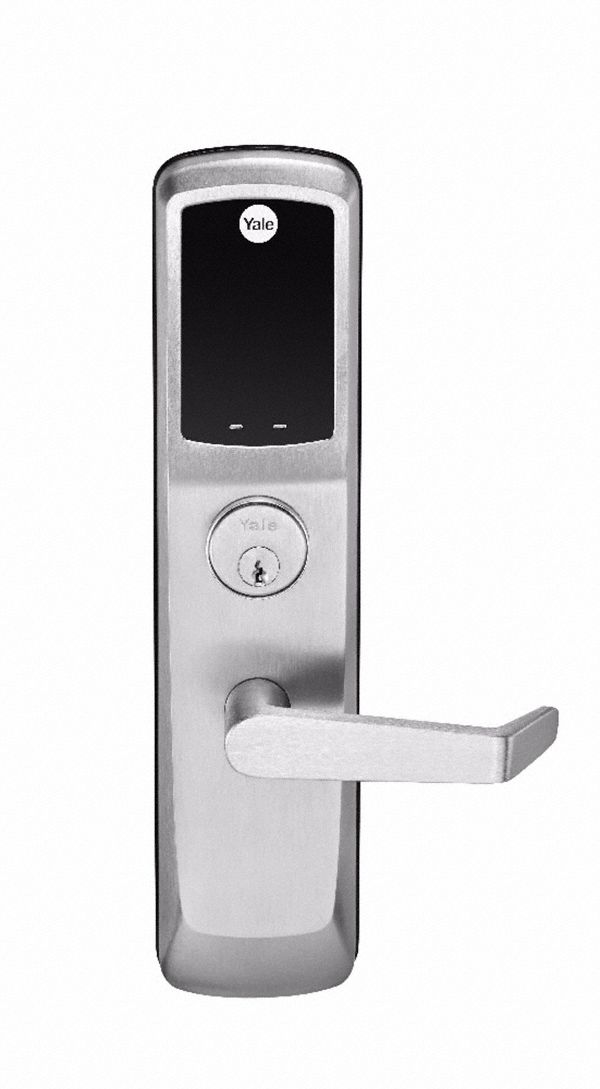 Assa Abloy Accentra 3G-OTH-531466