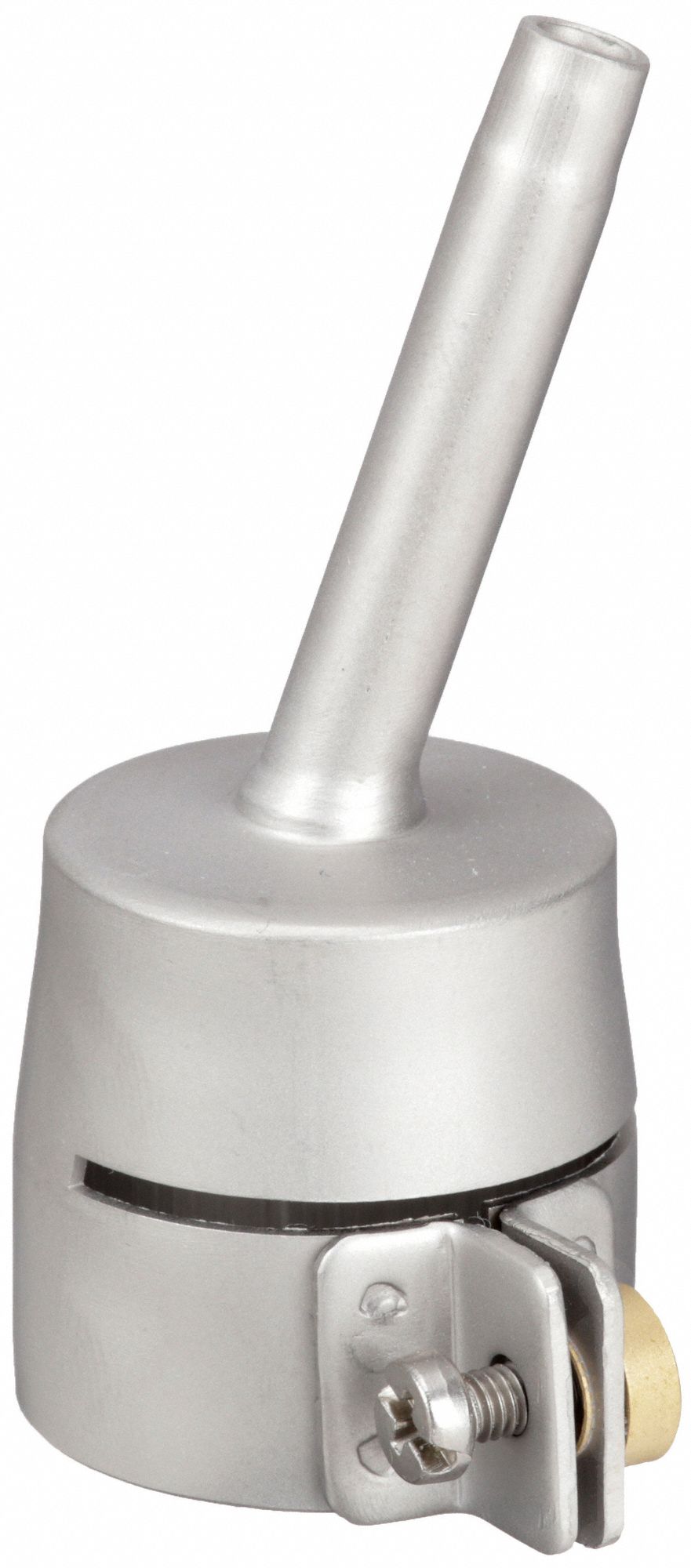 Steinel 3G-OTH-306977