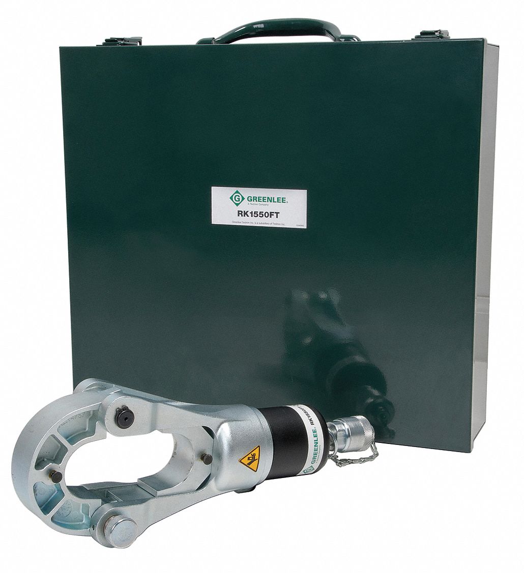 Greenlee 3G-OTH-212773