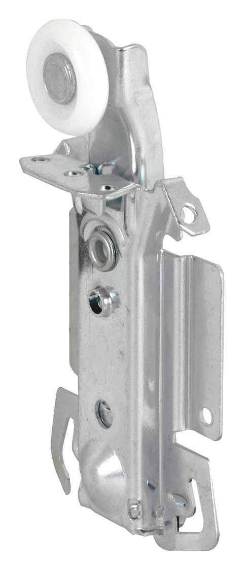 Prime-line 3G-OTH-510512