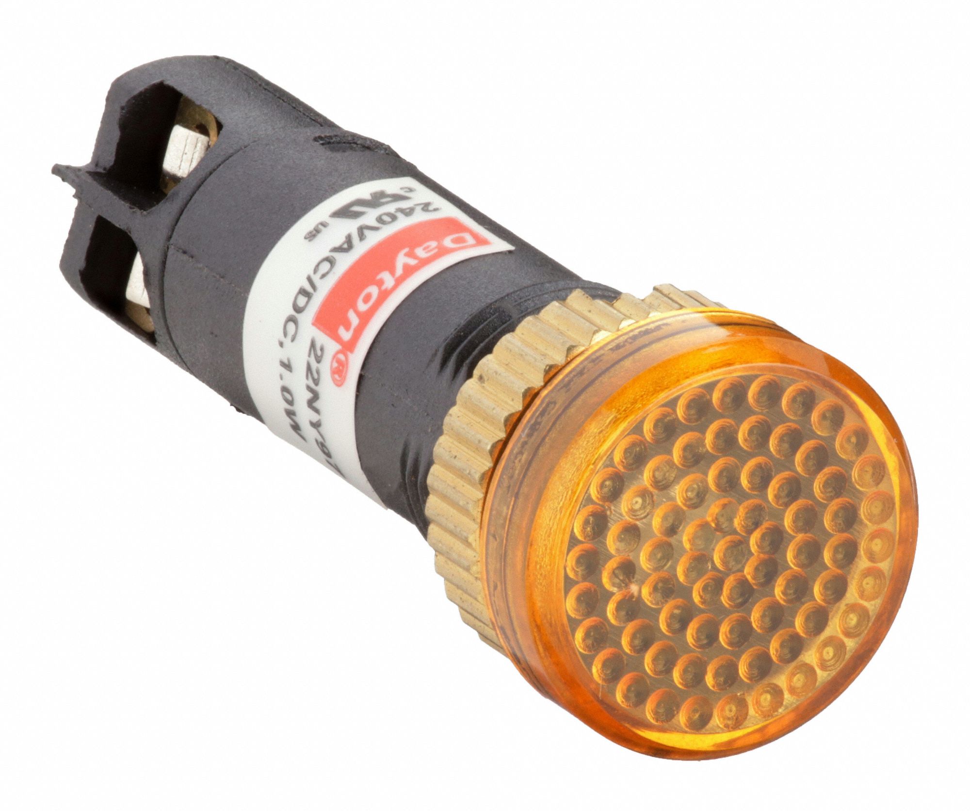 Dayton 3G-OTH-33249