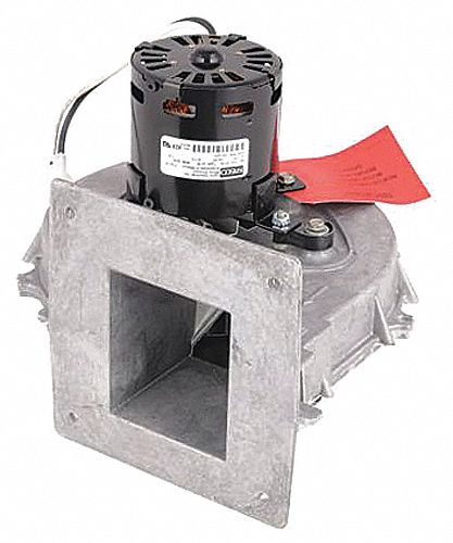 Lennox 3G-OTH-80884