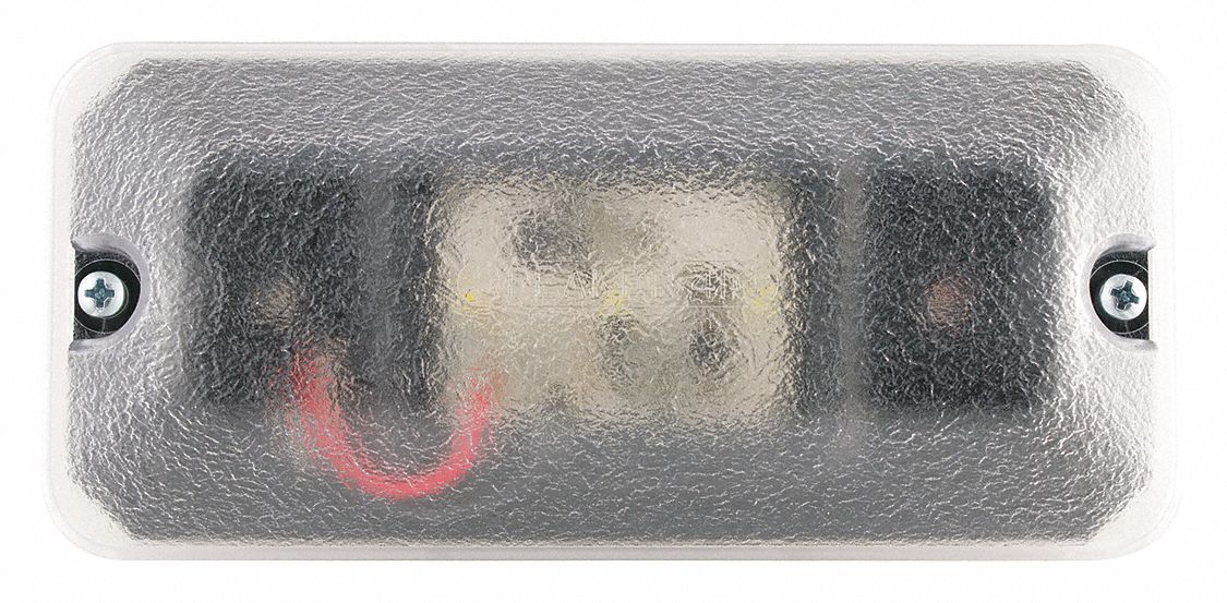 J.w. Speaker 3G-OTH-487884