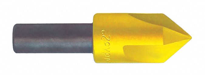 Keo 3G-OTH-184926