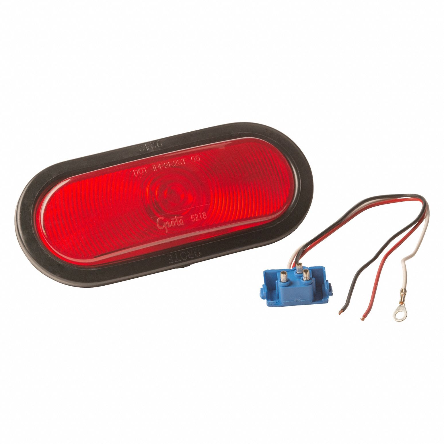 Grote 3G-OTH-493588