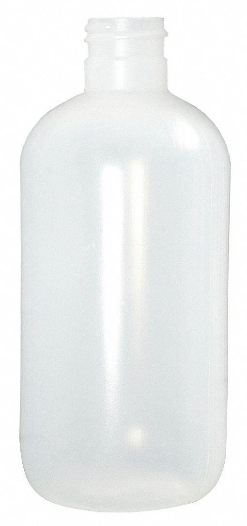 Qorpak 3G-OTH-372996