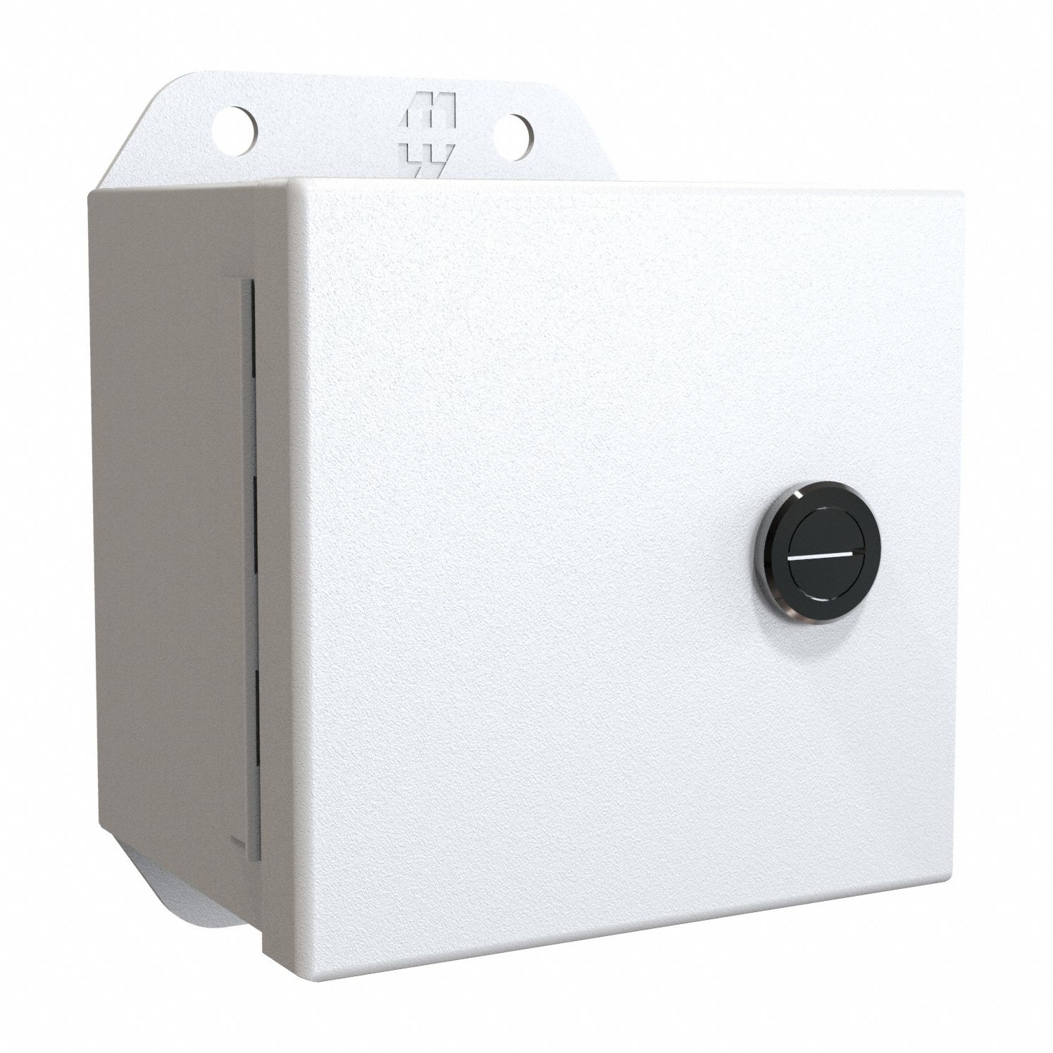 Hammond 3G-OTH-15913