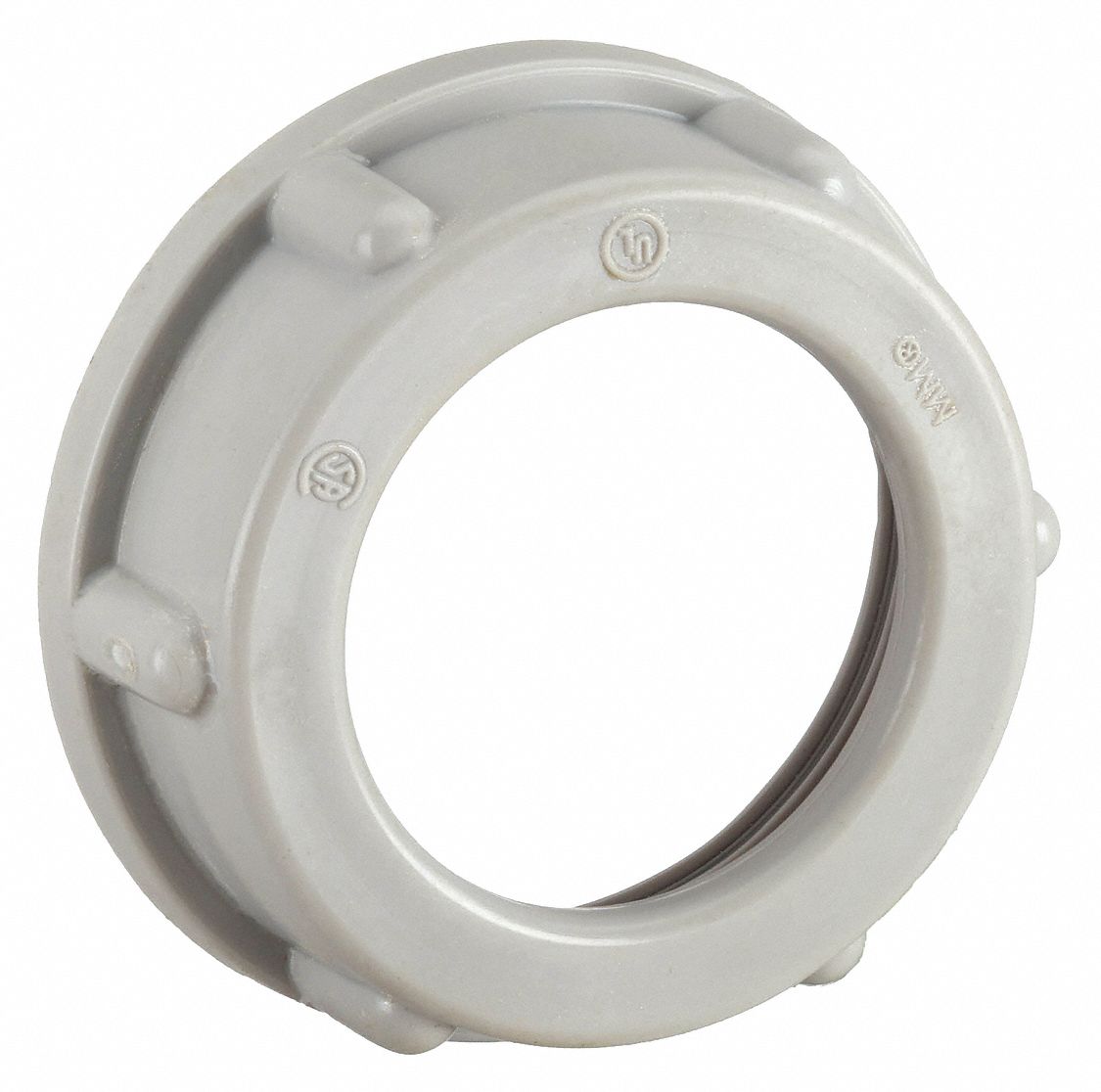 Raco 3G-OTH-05621