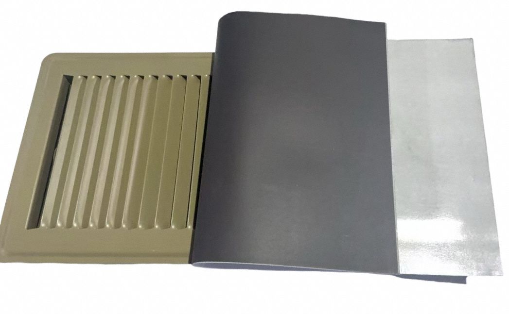 Approved Vendor 3G-OTH-77178