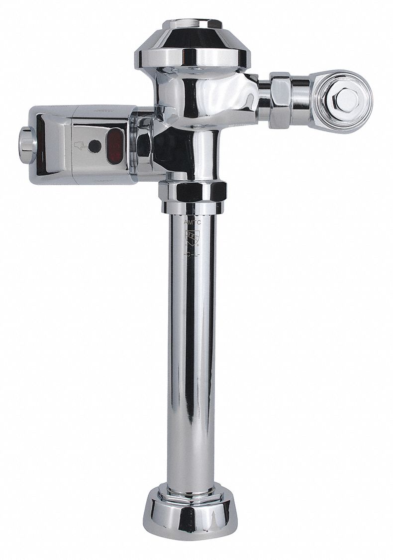 Amtc Valve 3G-OTH-447087