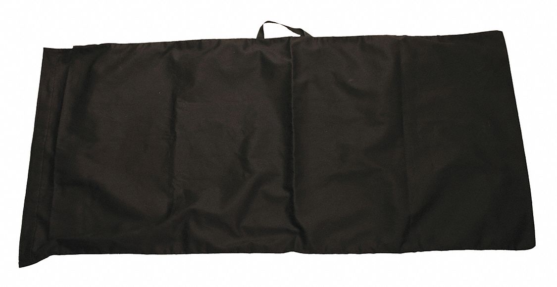 Paulson 3G-OTH-595873