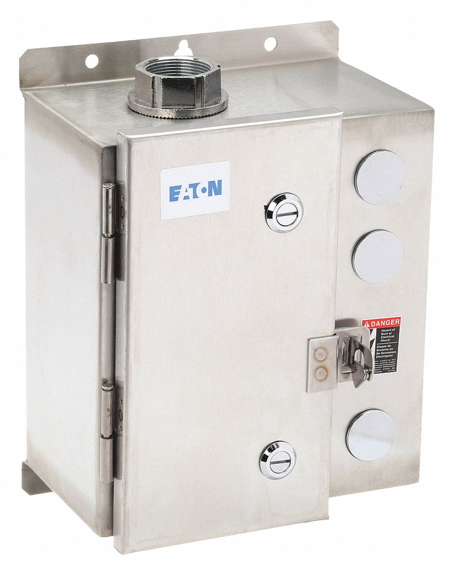 Eaton Nema 3G-OTH-130699