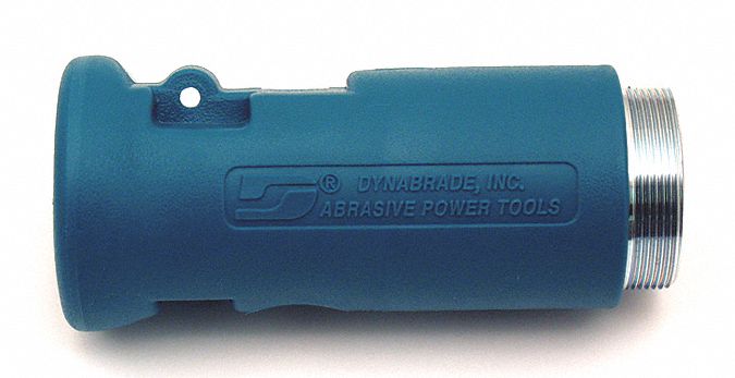 Dynabrade 3G-OTH-151862