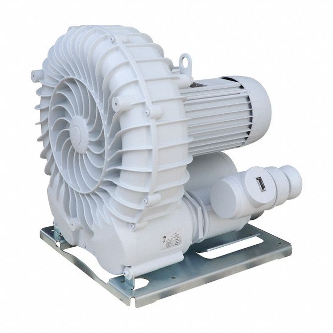 Schmalz 3G-OTH-189008