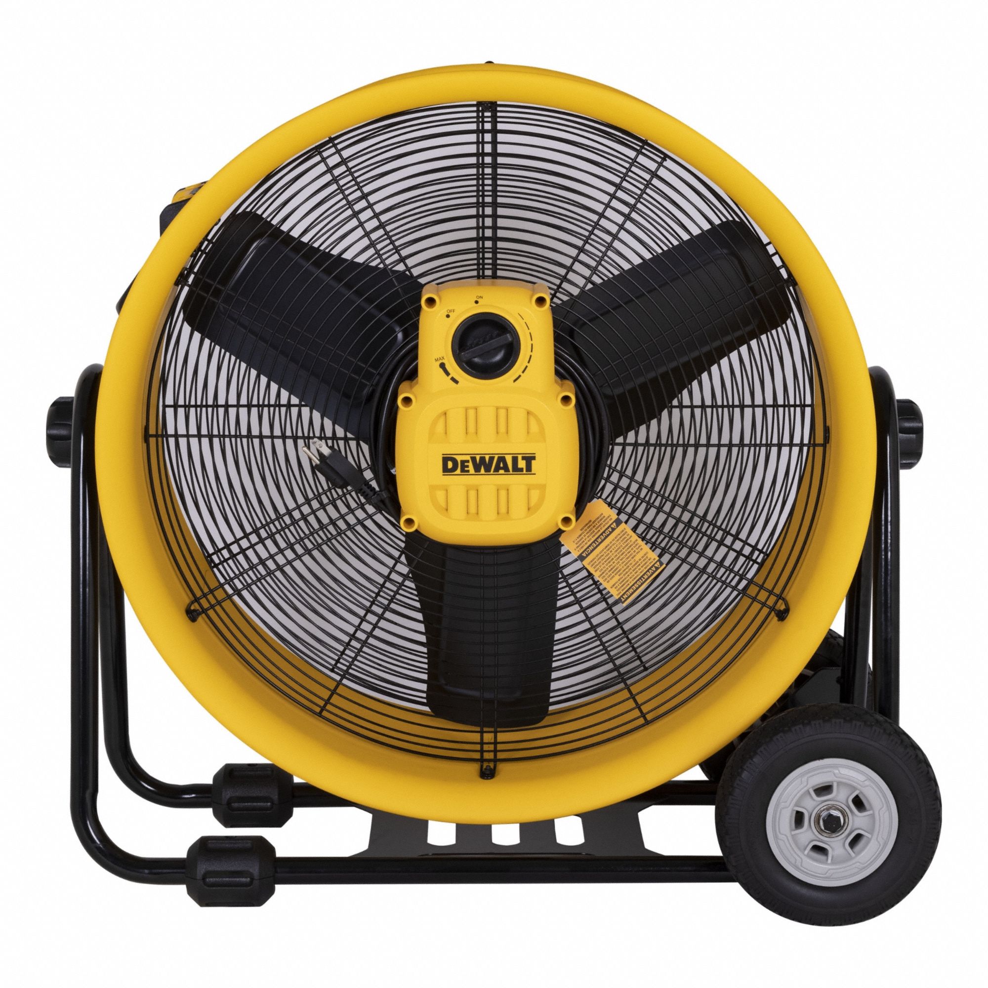 Dewalt 3G-OTH-63799