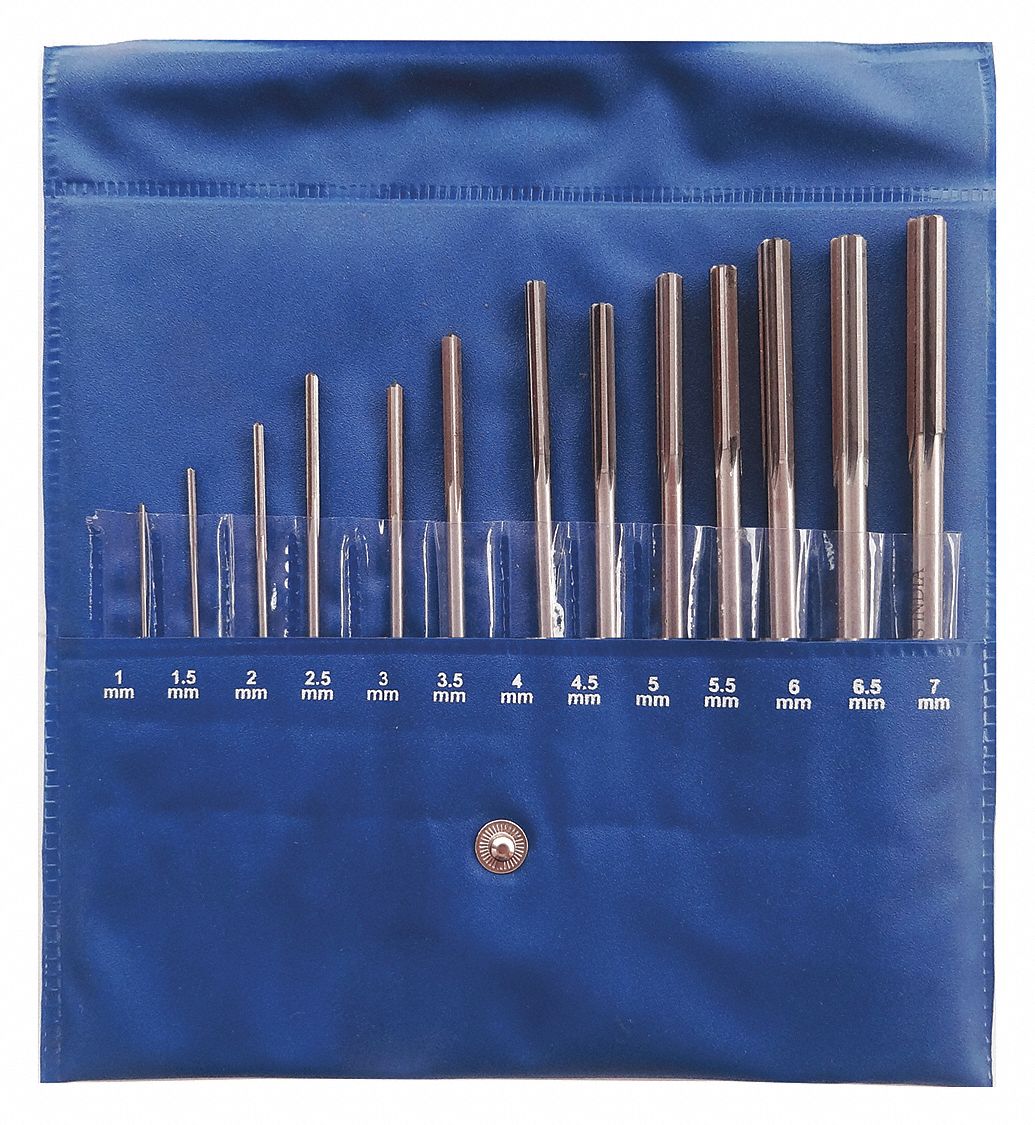 Approved Vendor 3G-OTH-270910