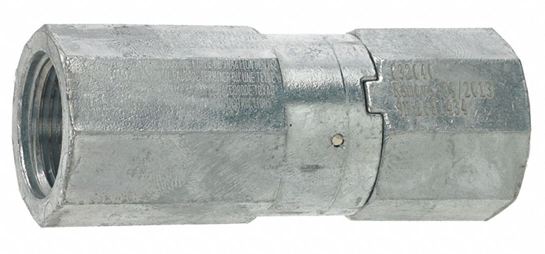 Husky 3G-OTH-92981