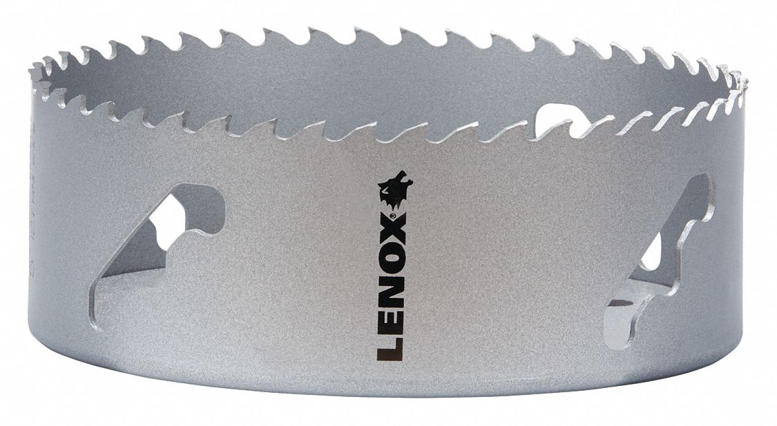 Lenox 3G-OTH-287785