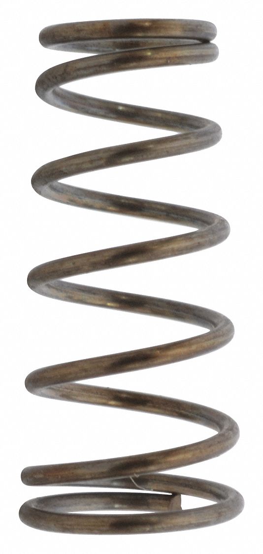 Speedaire 3G-OTH-164166