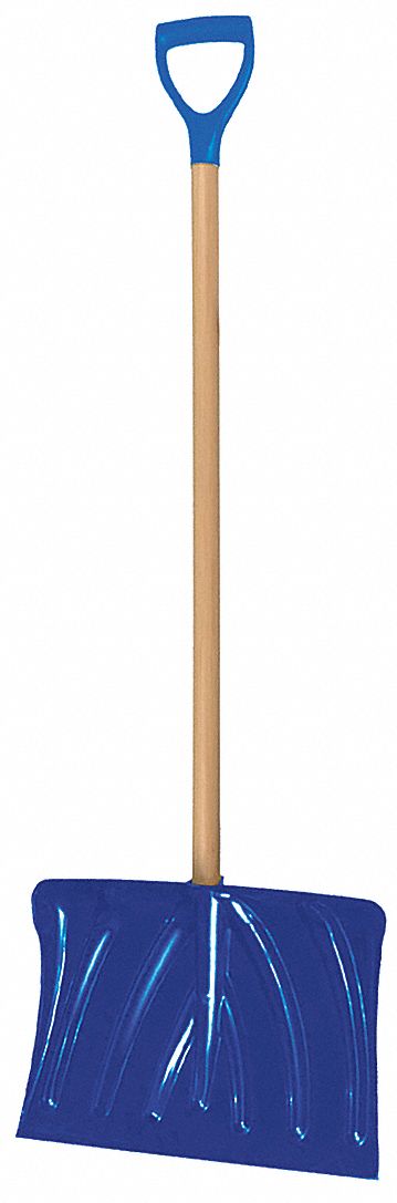 Approved Vendor 3G-OTH-386436