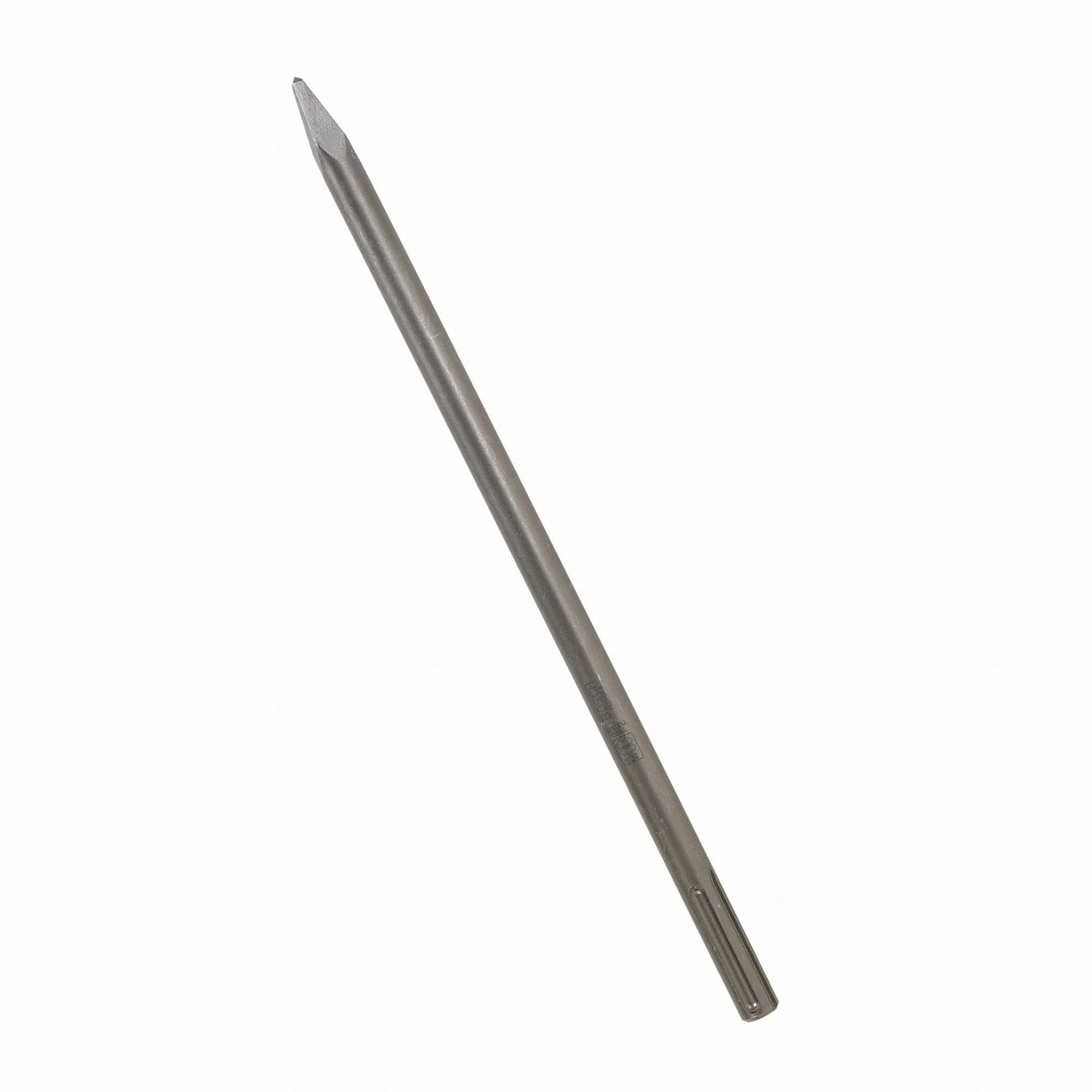 Bosch 3G-OTH-210900